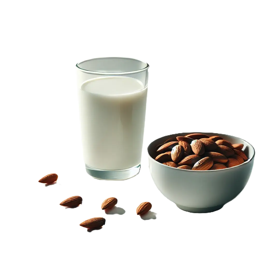 Calcium Ingredient Of E1 Zink Silver Health Multivitamin