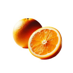 Citrus Bioflavonoid Ingredient of E1 DERBN Vitamin B Complex