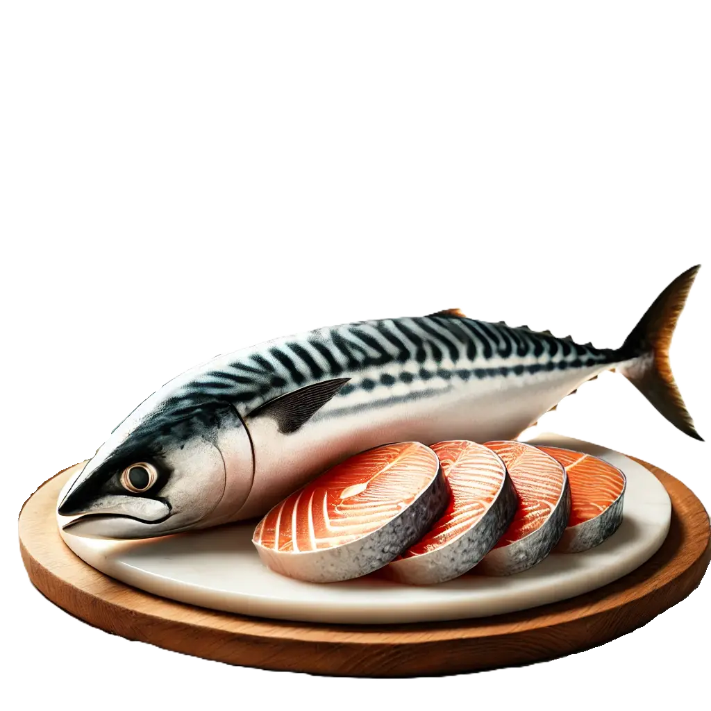 Fish Oil Ingredient Of A2-HNL75 Deep Sea Fish Oil Omega-3