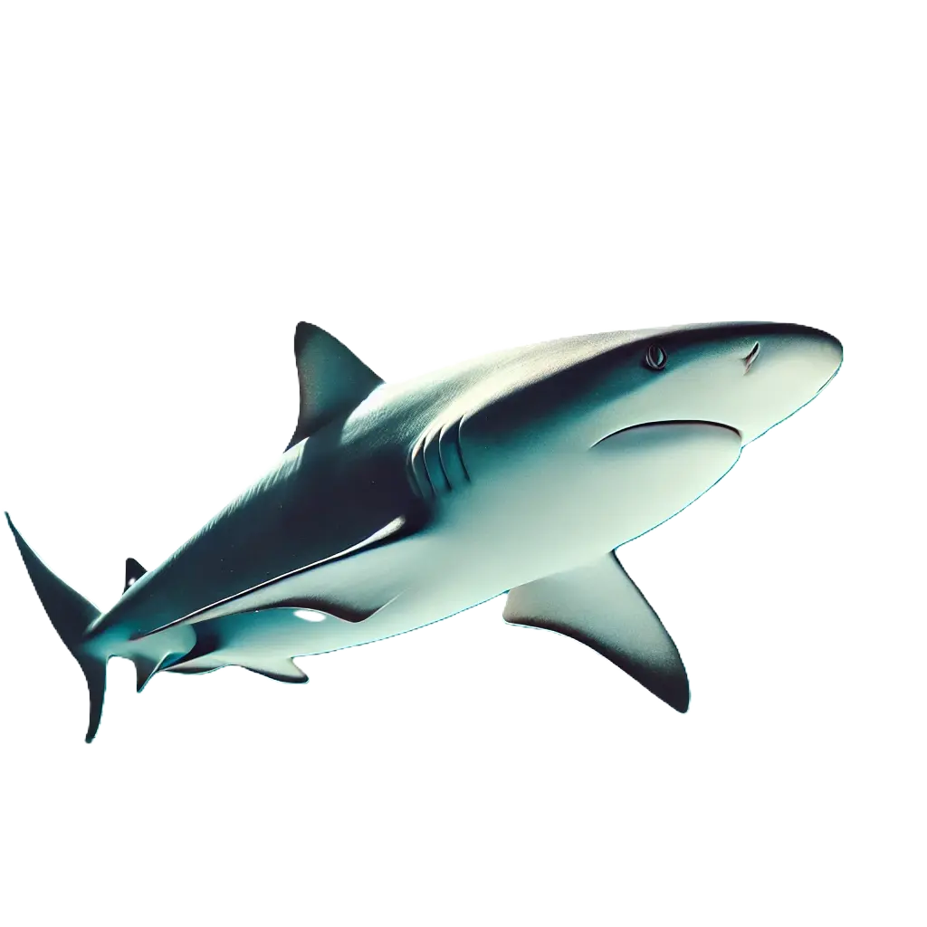 Squalene Ingredient Of A2 HNL75 Deep Sea Fish Oil Omega 3