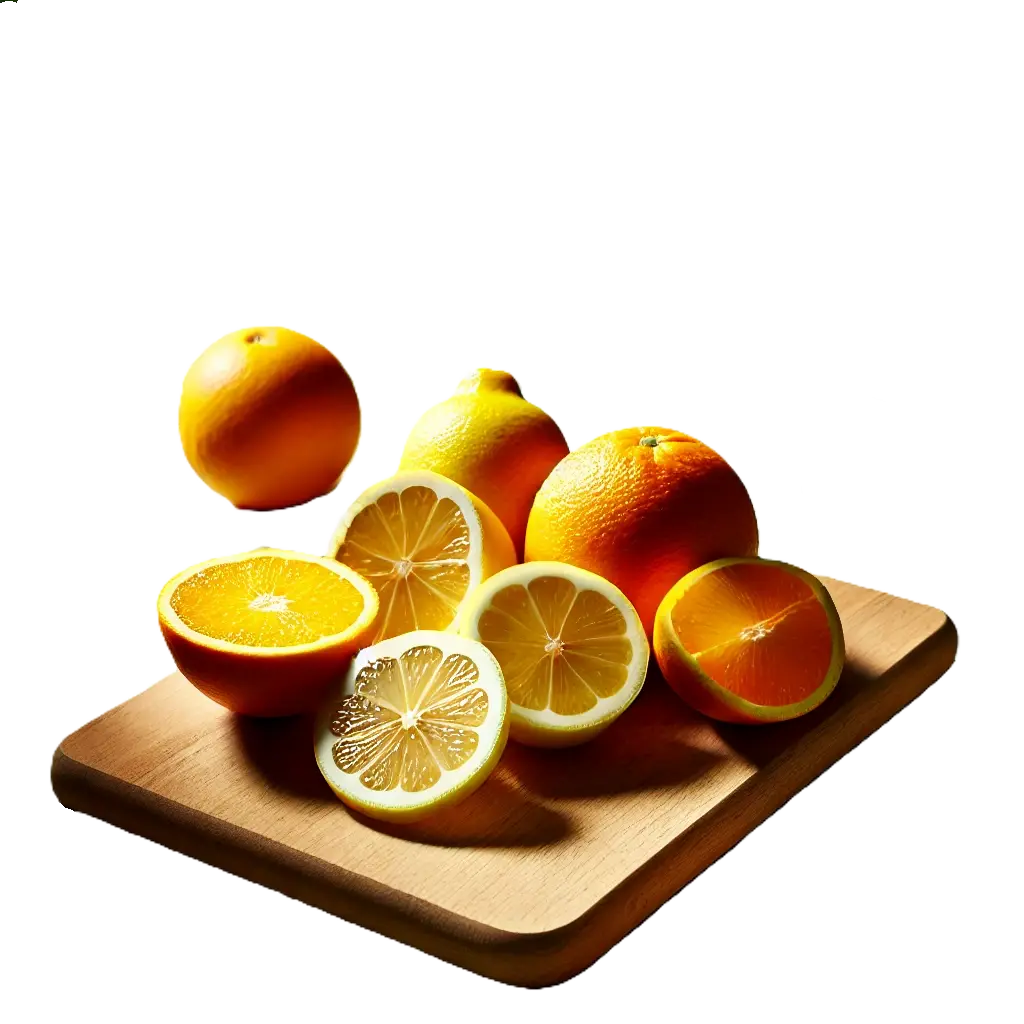 Vitamin C Ingredient Of E1 Zink Silver Health Multivitamin