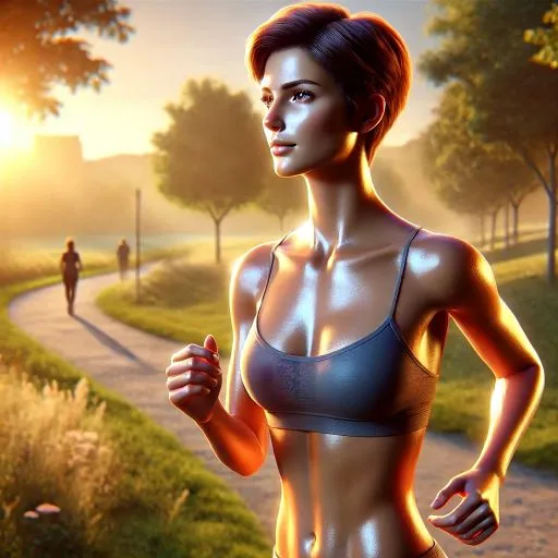 Why Choose A2-HNL75 Deep Sea Fish Oil Omega-3?