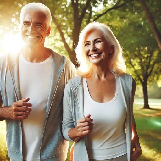 Why Choose E1 Zink Silver Health Multivitamin